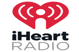 iHeartRadio 90\'s